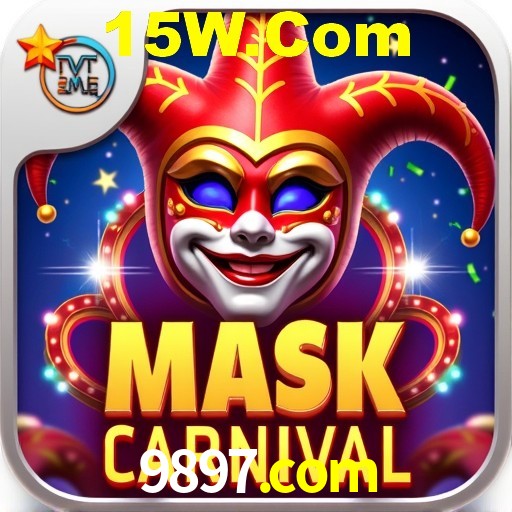 cassino 9897.com