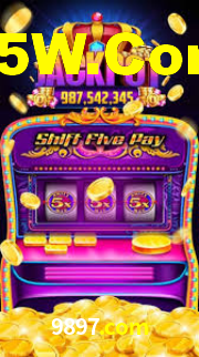 9897.com,9897bet