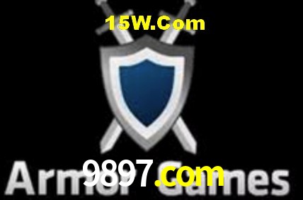9897.com Fortaleza - Sports Winners