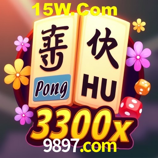 9897.com Bônus - Pacote R$5.000 + VIP