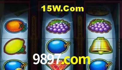 9897.com Salvador - Promo Stats