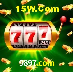 9897.com Slot - 320+ Caça-Níqueis Premium