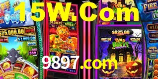 Tournaments 9897.com
