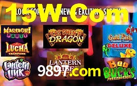 Crash Games Statistics 9897.com