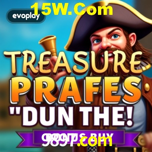 9897.com Brasília - Casino Guide