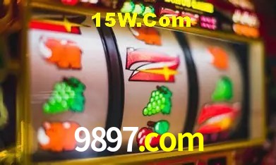 9897.com São Paulo - Hot Promos
