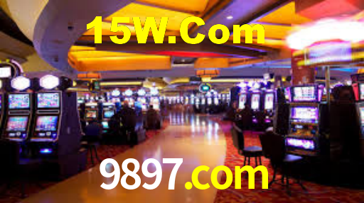 9897.com - Sites De Cassino Brasileiros - 9897bet