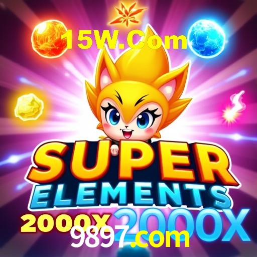 Jogo Aviator 9897.com