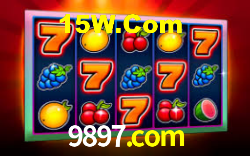 9897.com,9897bet