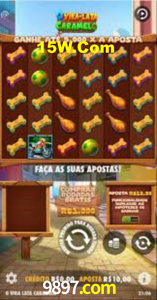 9897.com,9897bet