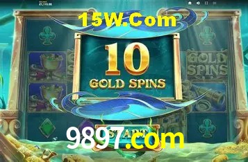 9897.com - Security