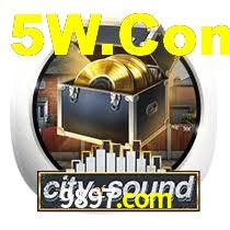 9897.com,9897bet