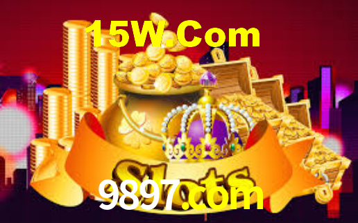 9897.com - App Features