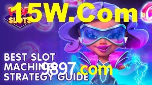 Player Reviews 9897.com