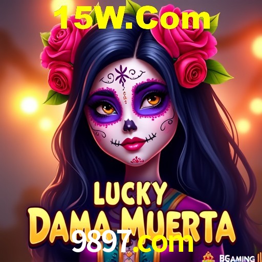 Desvendando o Mundo dos Jogos Virtuais na 9897.com