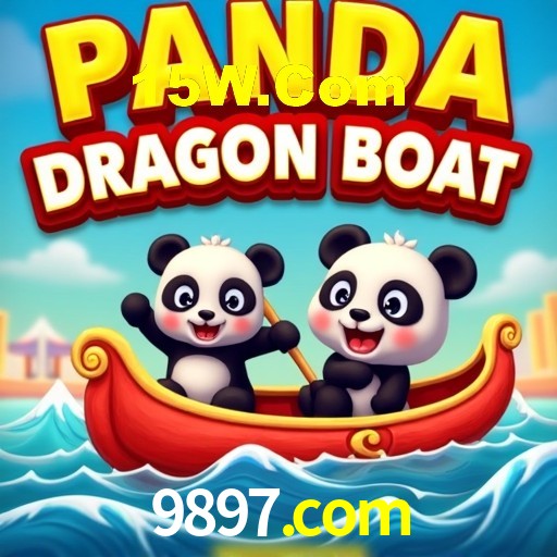Casino Ao Vivo 9897.com