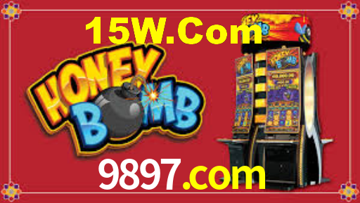 9897.com