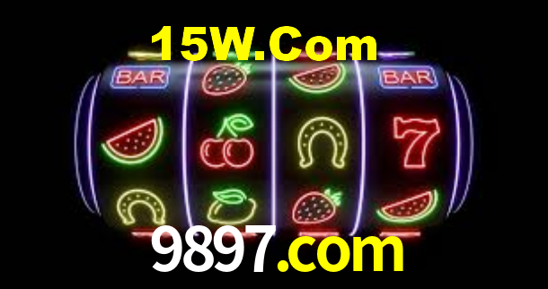 9897.com