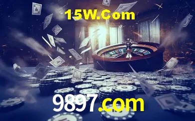 9897.com Salvador - Strategy