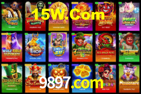9897.com,9897bet