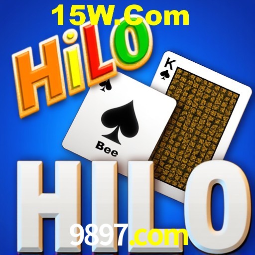 Descubra o Mundo do Cassino Online com 9897.com