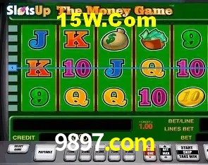 9897.com Brasília - Betting Features