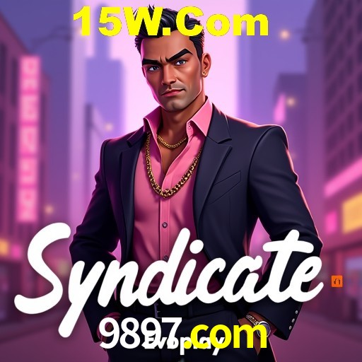 9897.com Curitiba - Live Status