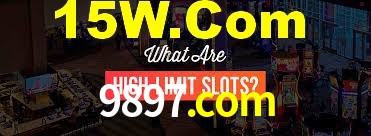 VIP Casino 9897.com