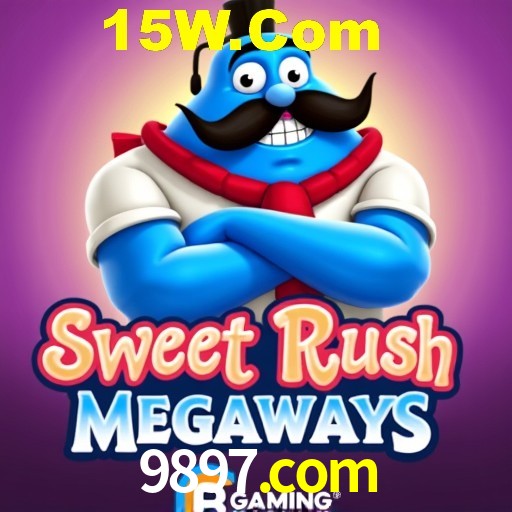Seasonal Promotions 9897.com