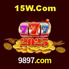 Login Seguro 9897.com