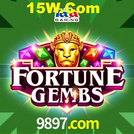 Flash Promotion 9897.com