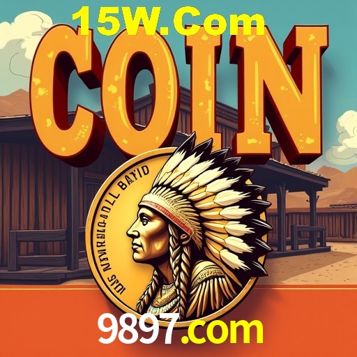 9897.com Salvador - Strategies