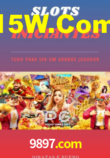 9897.com,9897bet