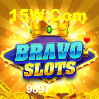 9897.com: A Experiência de Casino com Jogos de Mesa ao Vivo