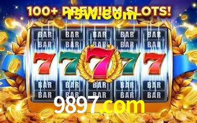 9897.com Brasília - Jogo Features
