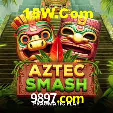 Account Benefits 9897.com