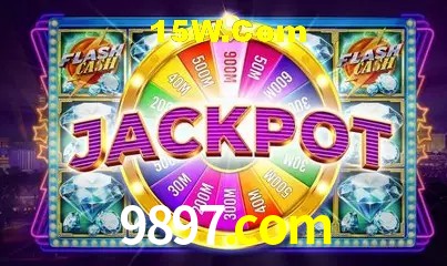 9897.com Rio de Janeiro - Popular Jogos