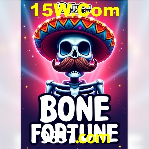 A Experiência Imersiva dos Cassinos Ao Vivo no 9897.com
