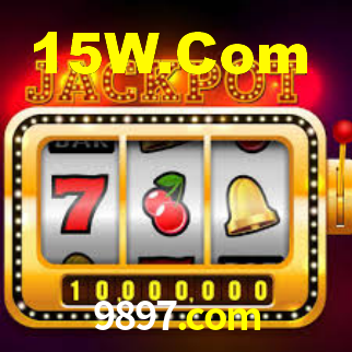 9897bet
