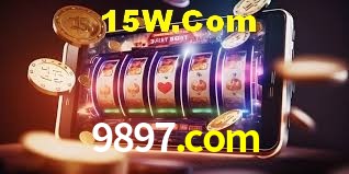 Live Casino 9897.com