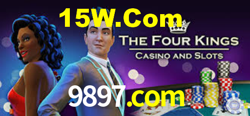 9897bet