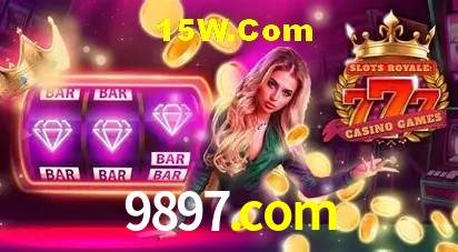 9897.com Entrar - Login Seguro Certificado