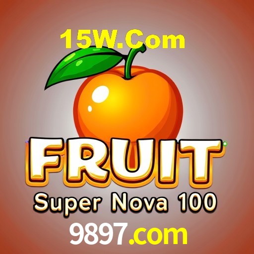 Interface Premium 9897.com