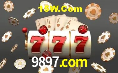 Ofertas Exclusivas 9897.com