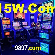 Exclusive Games 9897.com