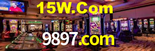 9897.com,9897bet