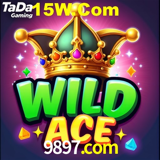 9897slots