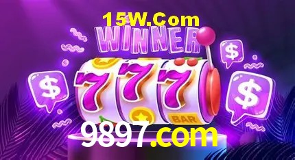 9897.com - Rápido Acesse