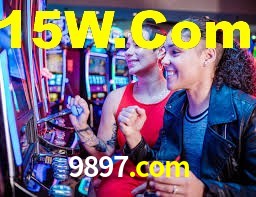 9897slots