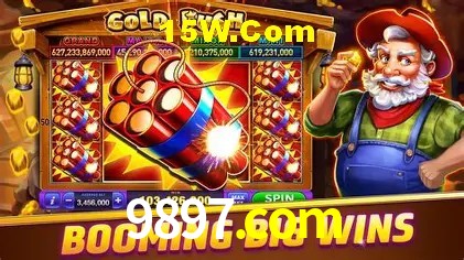 9897.com Fortaleza - Reviews